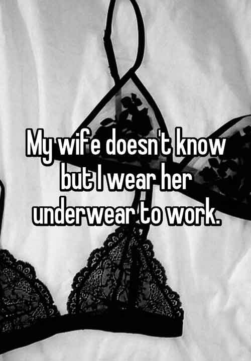 噓!已婚男女互相隱瞞的秘密