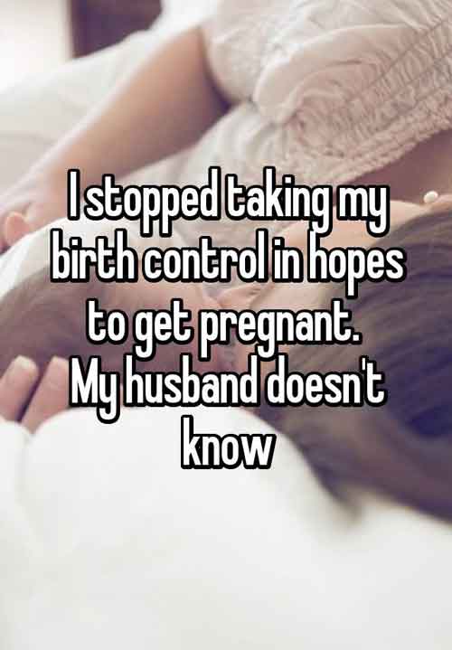 噓!已婚男女互相隱瞞的秘密