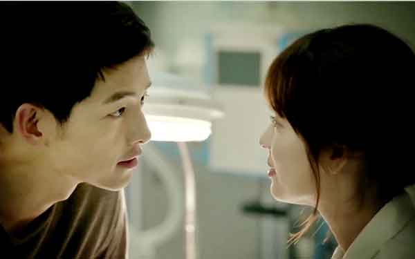 一言不合就飚英語,上半年的流行語,我們用英語來說一說