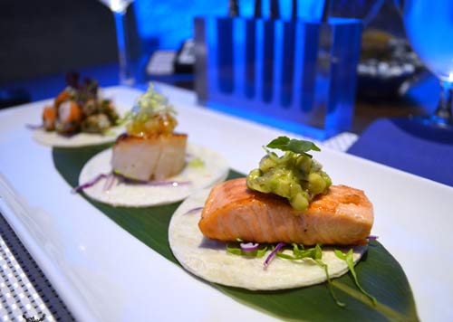 1美元在世界各國可以買到啥?