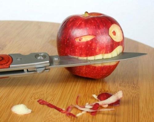 1美元在世界各國可以買到啥?