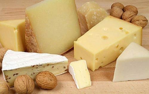 1美元在世界各國可以買到啥?