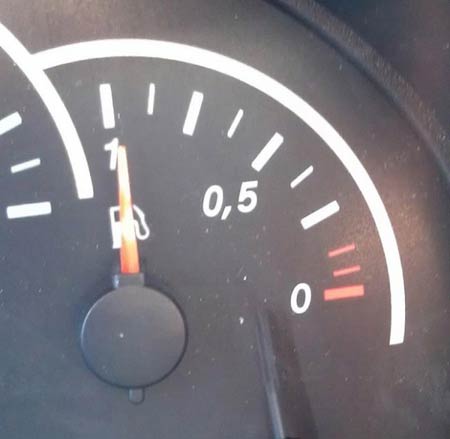 1美元在世界各國可以買到啥?