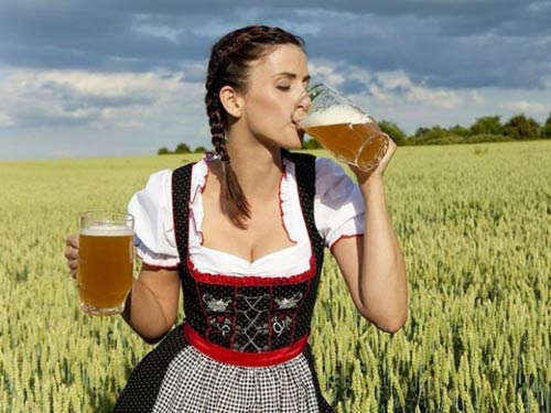 1美元在世界各國可以買到啥?