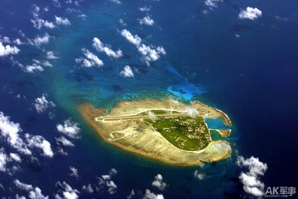 一周熱詞榜(6.25-7.1)