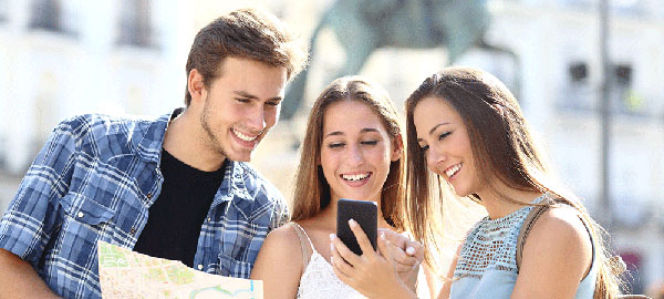 不想讓歪果仁多跟你解釋,這些要緊的話要仔細(xì)聽哦