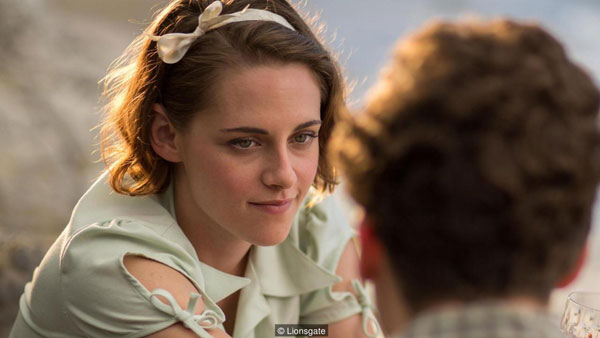 薦片:七月你不能錯(cuò)過(guò)的最新影片