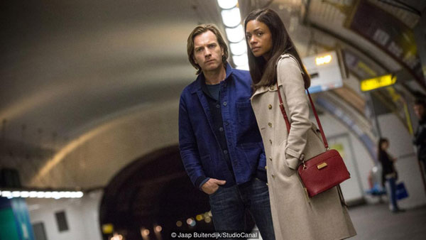 薦片:七月你不能錯(cuò)過(guò)的最新影片