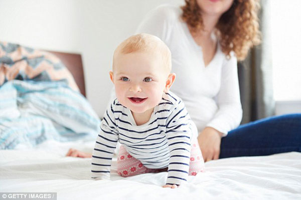 性生活前服用阿司匹林有助生男孩?