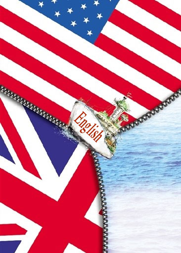 Tip Talk:英英大戰美英之vocabulary differences