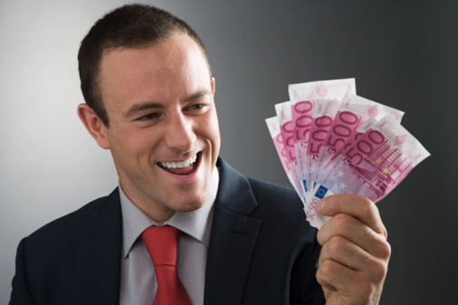 想要加薪?避免這樣做