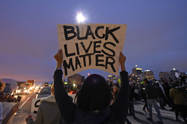 一周熱詞榜(7.2-7.8)