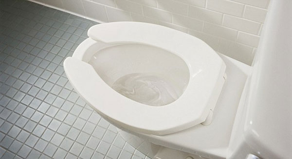 “尿液電池”問(wèn)世:一泡尿可充手機(jī)3小時(shí)