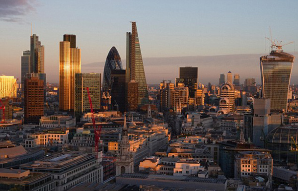 想要來場“假日戀愛”?Tinder應用為你推薦不容錯過的十五大城市