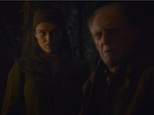 《權游》季末 你可能錯過的八處細節