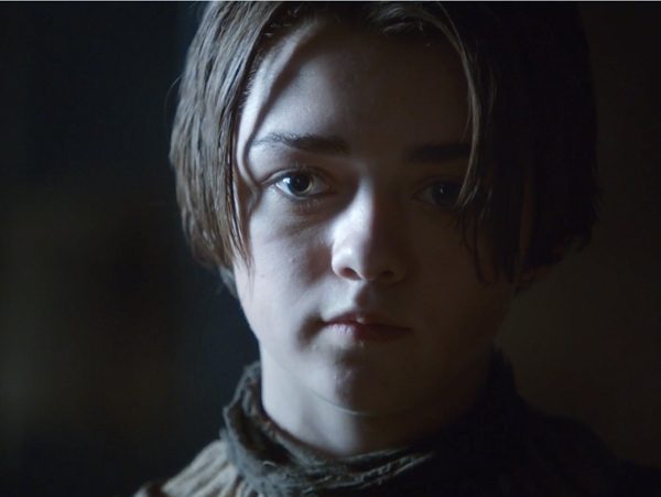 《權游》季末 你可能錯過的八處細節