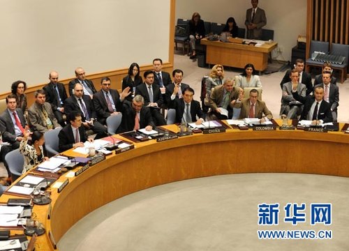 一周熱詞榜(7.16-22)