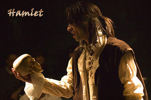 “To be, or not to be”到底該怎么譯？