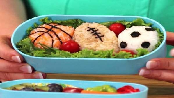 午飯沒“飯友”所以“恐懼癥”？