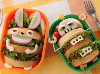 午飯沒“飯友”所以“恐懼癥”？