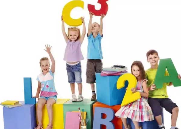 10個你不知道的日常交際口語表達,超地道!