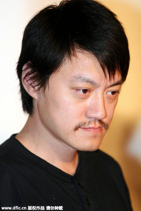 新神曲《感覺(jué)身體被掏空》唱哭加班狗