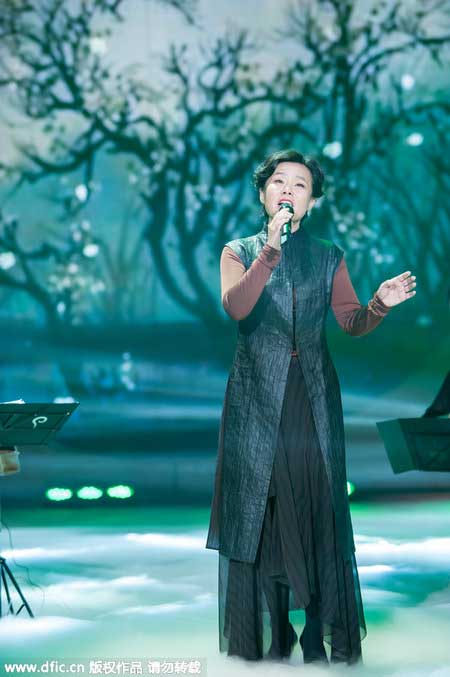 新神曲《感覺(jué)身體被掏空》唱哭加班狗