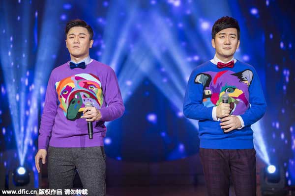 新神曲《感覺(jué)身體被掏空》唱哭加班狗