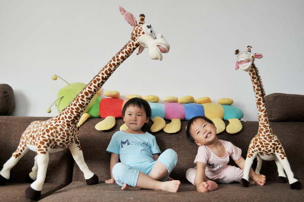 一周熱詞榜(7.23-29)