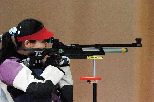 中國版里約奧運觀賽指南：準備好熬夜了嗎？