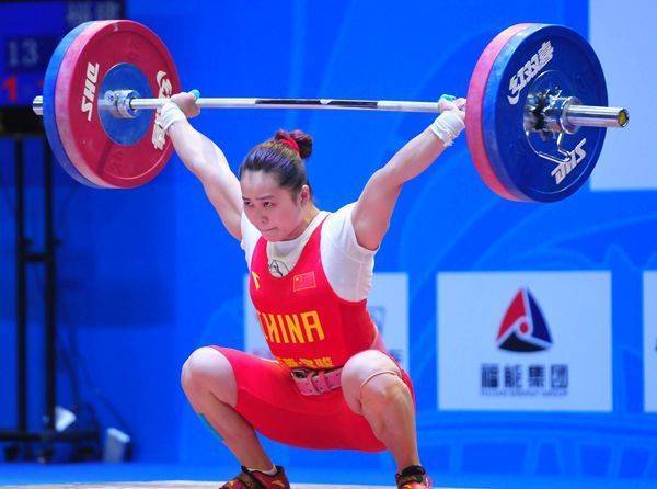 中國版里約奧運觀賽指南：準備好熬夜了嗎？