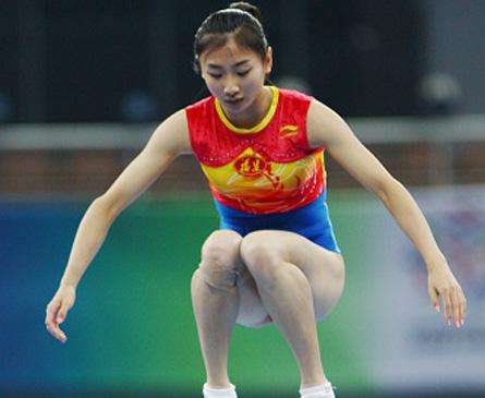 中國版里約奧運觀賽指南:準備好熬夜了嗎?