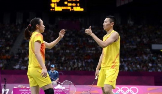 中國版里約奧運觀賽指南:準備好熬夜了嗎?