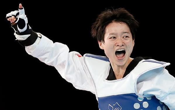 中國版里約奧運觀賽指南:準備好熬夜了嗎?