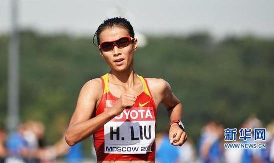 中國版里約奧運觀賽指南:準備好熬夜了嗎?