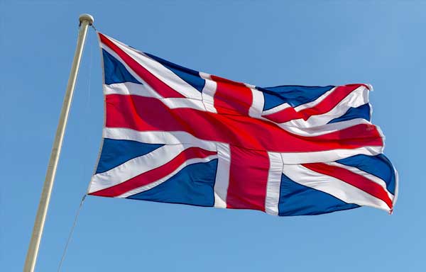 讓人匪夷所思的英式俚語,你能猜到它的意思嗎?