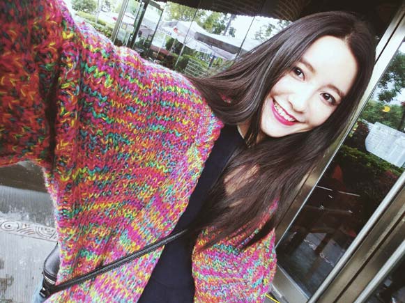 揭秘吸金能力驚人的中國“網紅”