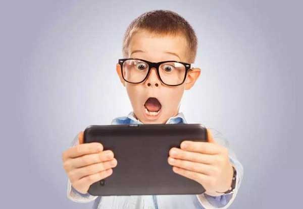 10大高頻英語感嘆詞，你會(huì)用嗎？