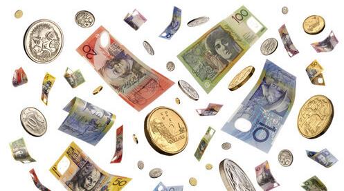 奧運(yùn)獎(jiǎng)金哪家強(qiáng)?印尼是德國(guó)17倍