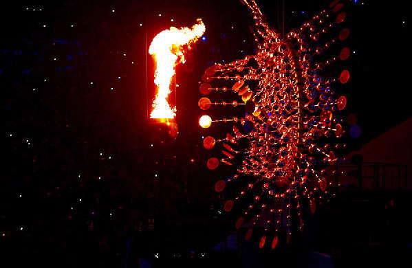 一周熱詞榜(7.30-8.5)