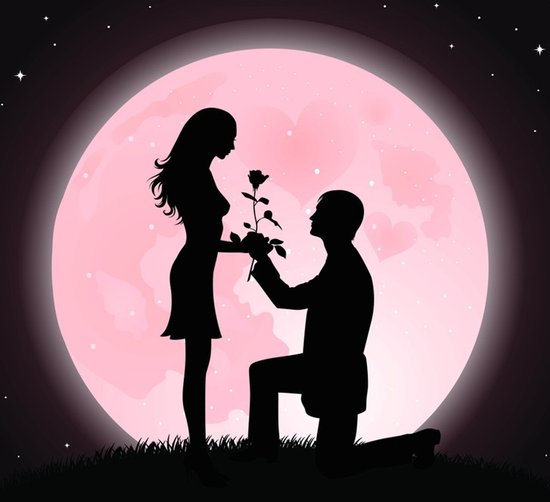 七夕怎么過?美國網友給你支招!