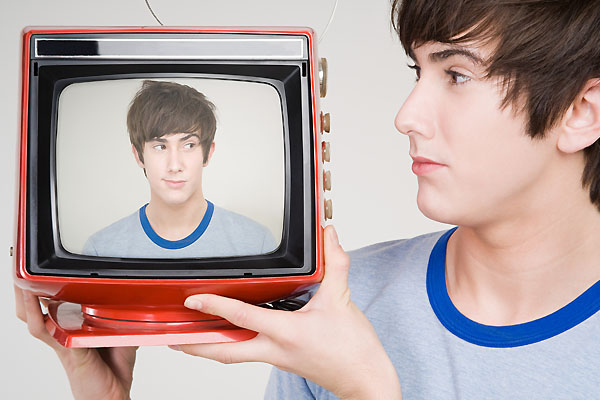 美國人最常用的10個俚語,你都知道嗎?