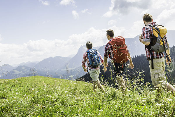 美國人最常用的10個俚語,你都知道嗎?