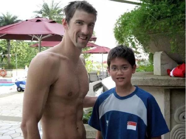 為了一枚奧運金牌,這些國家等了幾十年