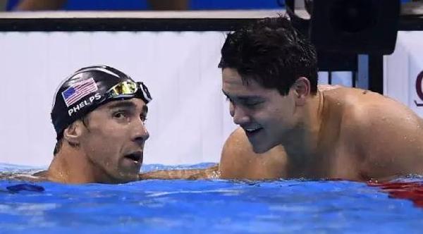 為了一枚奧運金牌,這些國家等了幾十年