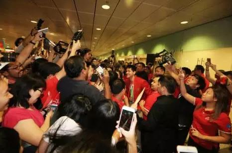 為了一枚奧運金牌,這些國家等了幾十年