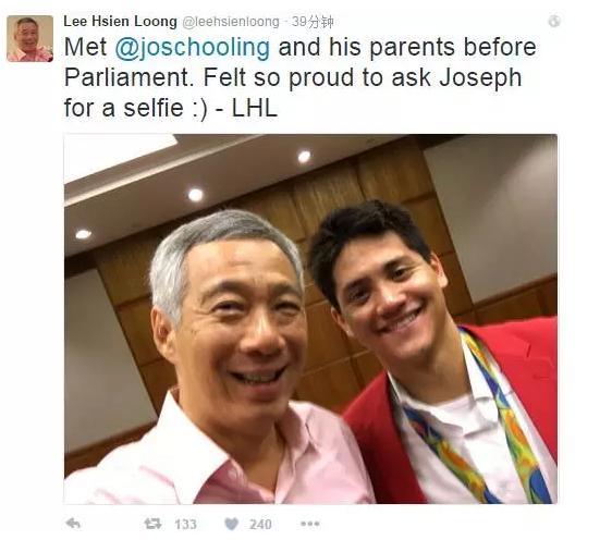 為了一枚奧運金牌,這些國家等了幾十年