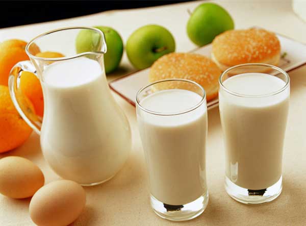 減少浪費!用app買剩余食物吧