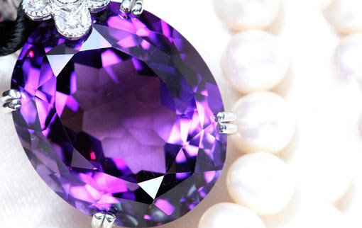 與顏色相關的英語短語和習慣用法