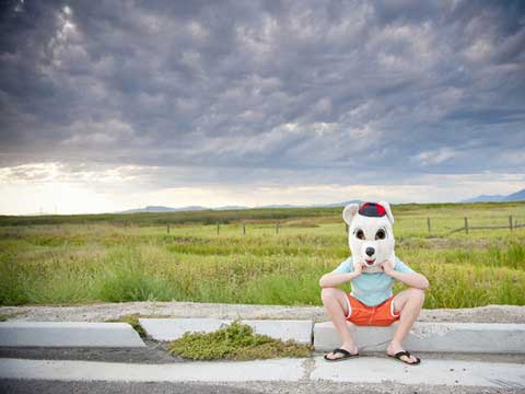 只知道name表示名字？那你out了